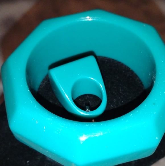 ring& bracelet - Picture 7 of 14